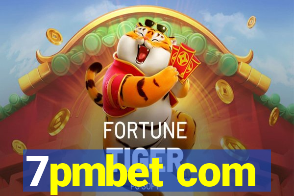 7pmbet com